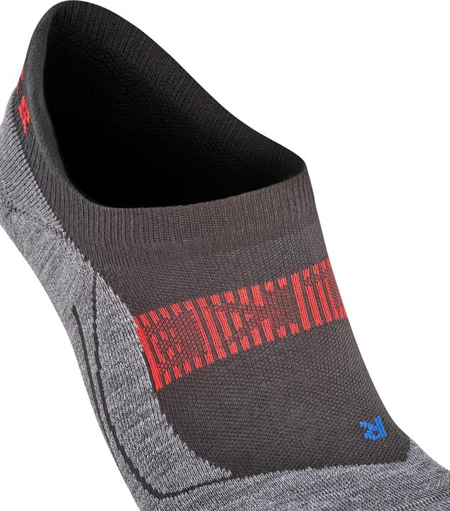 Produktbild Falke RU4 Endurance Cool Invisible Herren Running (46 - 48)