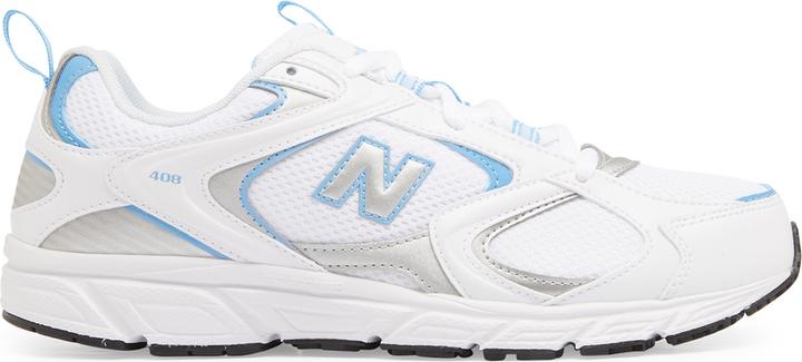 Image du produit New Balance ML408B (40.5)