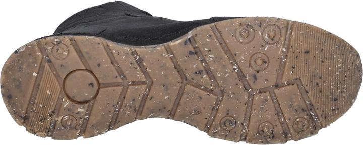 Produktbild Josef Seibel 94702-464 (40)