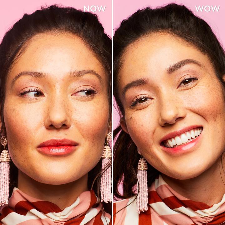 Immagine prodotto BeneFit Cosmetics Gimme Brow+ Brow Volumizing (4 Marrone caldo e profondo)