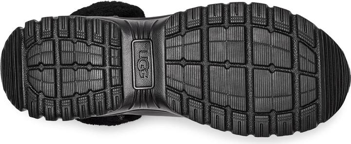 Produktbild Ugg Yose Fluff V2 (38)
