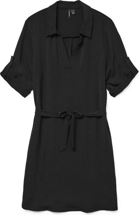 Image du produit Vero Moda VMALVA Kurzes Kleid Kleid (S)