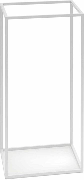 Produktbild Schönbuch Rack Eckig Schirmständer (30 x 59 cm)
