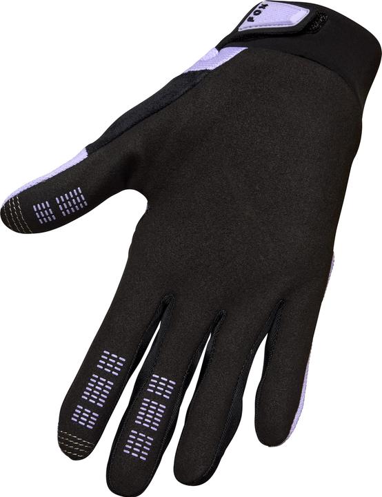 Image du produit Fox W Ranger Glove (S)
