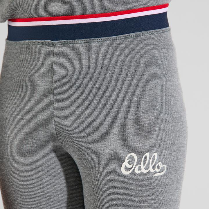 Produktbild Odlo Active Warm Originals (104)
