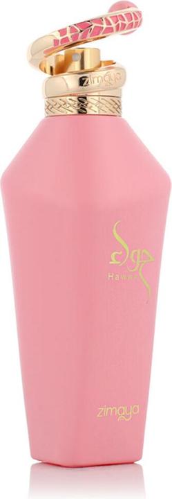 Produktbild Zimaya Hawwa Pink - EDP - Volume: 100 ml (Eau de Parfum, 100 ml)