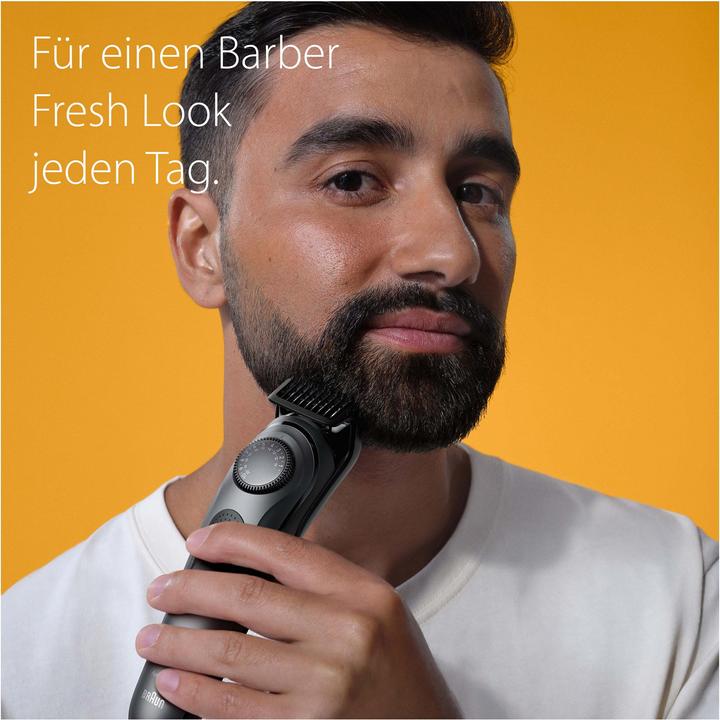 Image du produit Braun Series 7 BT7441