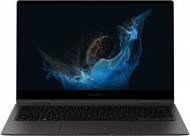 Actual product image Samsung Galaxy Book2 Pro 360 (13.30", Intel Core i7-1260P, 16 GB, 512 GB, DE)