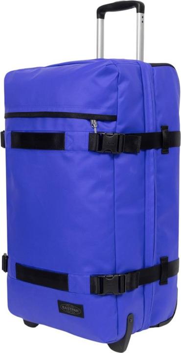 Actual product image Eastpak Transit'RTarp (78 l)