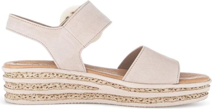 Immagine prodotto Gabor Sandalen (42)