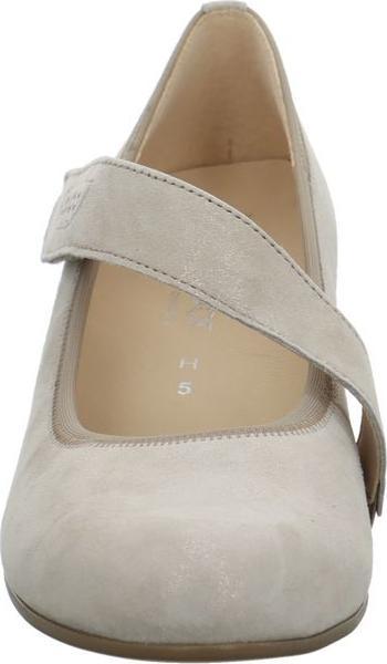 Produktbild Gabor Pumps (37)