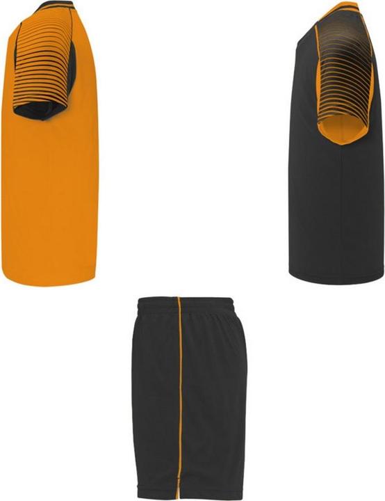 Produktbild Alpinia Juve SportSet Sport (L)