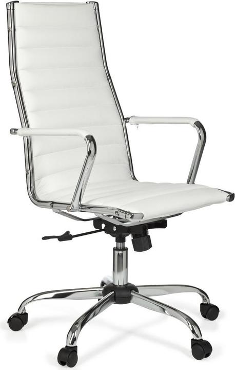 Produktbild Amstyle Genf 1