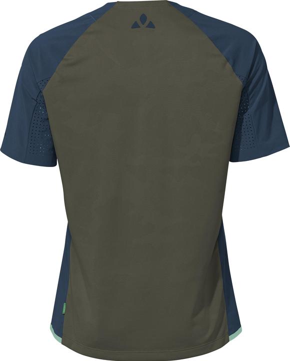 Image du produit Vaude Moab Pro (M)
