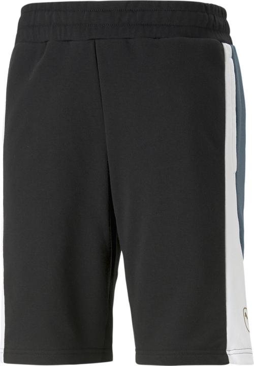 Puma KING Top Sweat Shorts