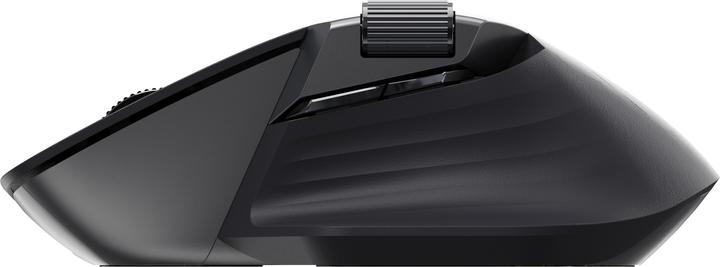 Produktbild Rapoo MT760M (Kabellos)