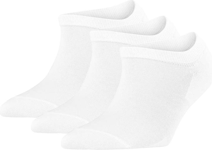 Actual product image Falke Active Breeze SN (pack of 3, 39 - 42)
