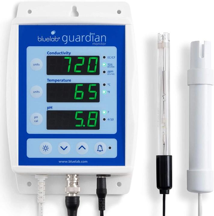 Produktbild Bluelab Guardian