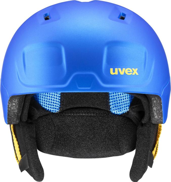 Actual product image Uvex Sports Heyya Pro (51 - 55 cm, S)