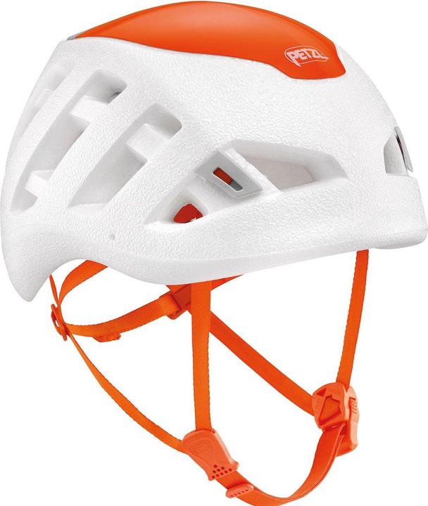 Petzl Sirocco (53 - 61 cm)