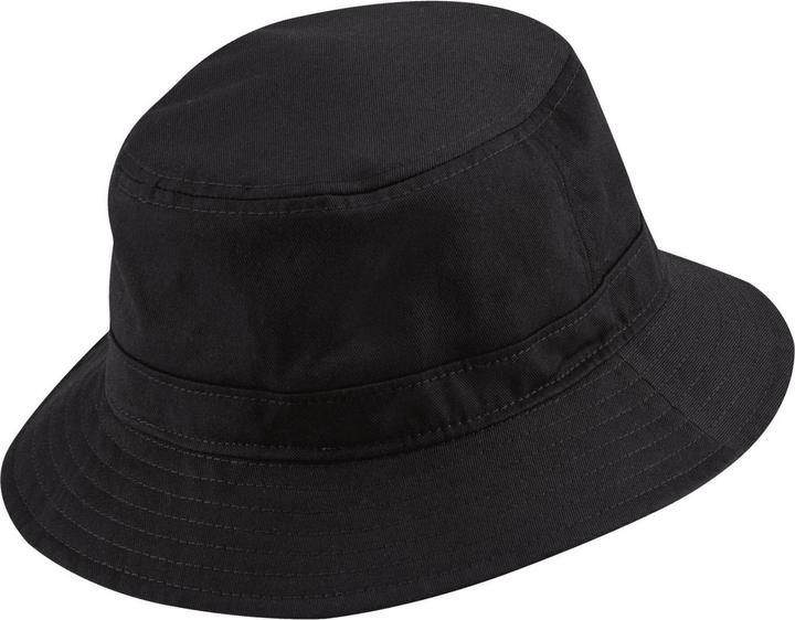 Actual product image Nike Bucket Hat (M, L)