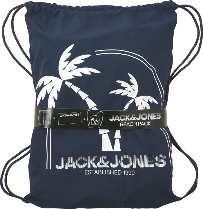 Immagine prodotto Jack & Jones Strand-Set (XL)