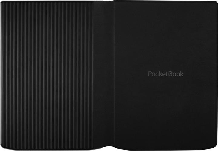 Actual product image PocketBook Flip (Pocketbook InkPad Color 2, Pocketbook InkPad 4)