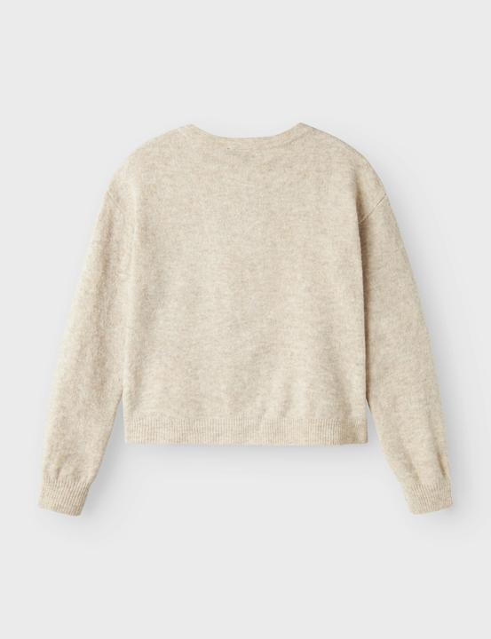 Immagine prodotto Lmtd Cardigan a maniche lunghe (158)