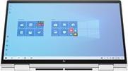 Immagine prodotto HP Envy x360 13-bd0770nz (13.30", Intel Core i5-1135G7, 8 GB, 256 GB, CH)