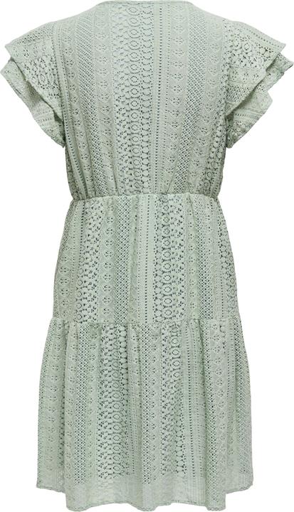 Image du produit Only ONLHELENA Robe courte Robe (S)