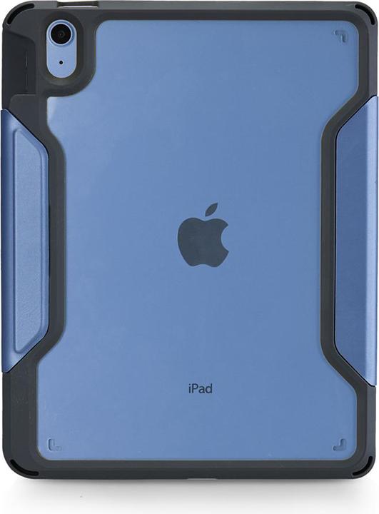 Immagine prodotto Deqster Rugged MAX Case (iPad 10.9 (2022))