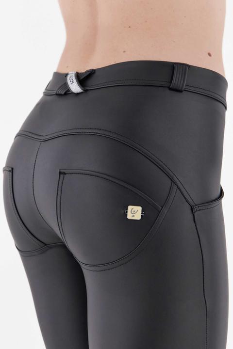 Immagine prodotto Freddy WR.UP® Pantaloni modellanti 7/8 WRUP4RC006PREC (M)