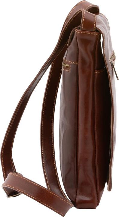 Produktbild Fratelli 5526
