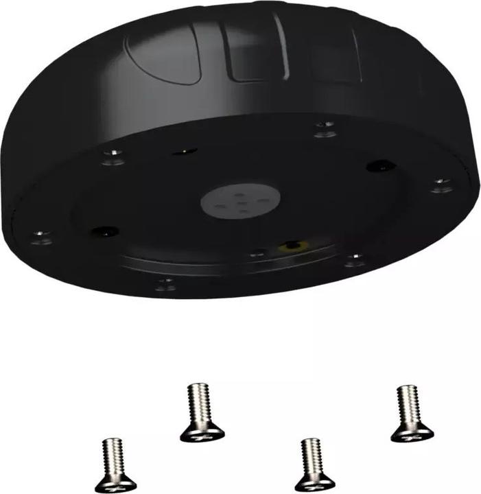 Actual product image Poynting Puck-1 (5G)