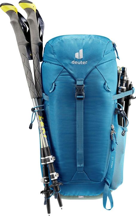 Immagine prodotto Deuter Trail 18 (18 l)