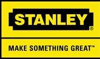 Immagine prodotto Stanley 1913 Il flusso di ghiaccio (0.89 l)