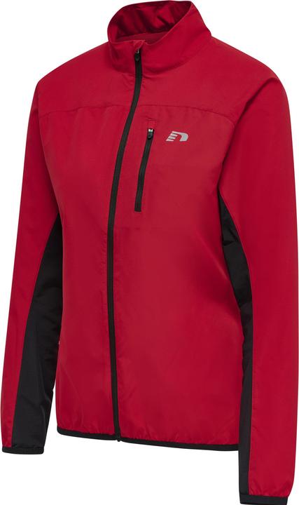 Newline Women'S Core Jacket