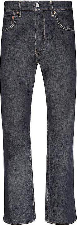 Produktbild Levis Relaxed Straight 555 (W32/L32)