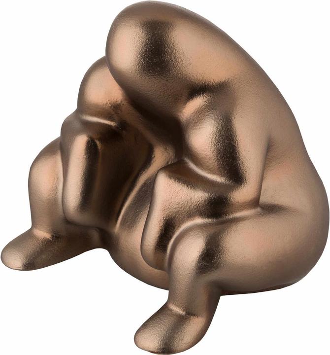 Actual product image Alessi Dede (1 Piece, 17.5 x 16.5 cm)