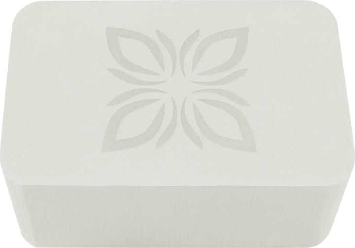 Produktbild Omnana RAISE Yogablock