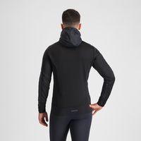 Actual product image Sportful Cardio Jacket (S)