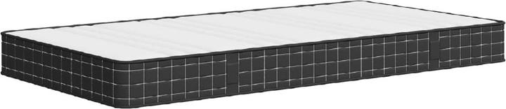 Actual product image VidaXL Jerry (90 x 200 cm, Spring core)