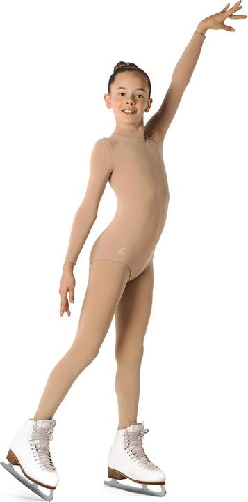 Immagine prodotto GRAF Figure Body long sleeve turtle neck (4, 5, 6)