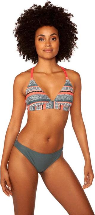 Produktbild Protest BIKINI BOTTOM MM SARAH bikini bottom (36)