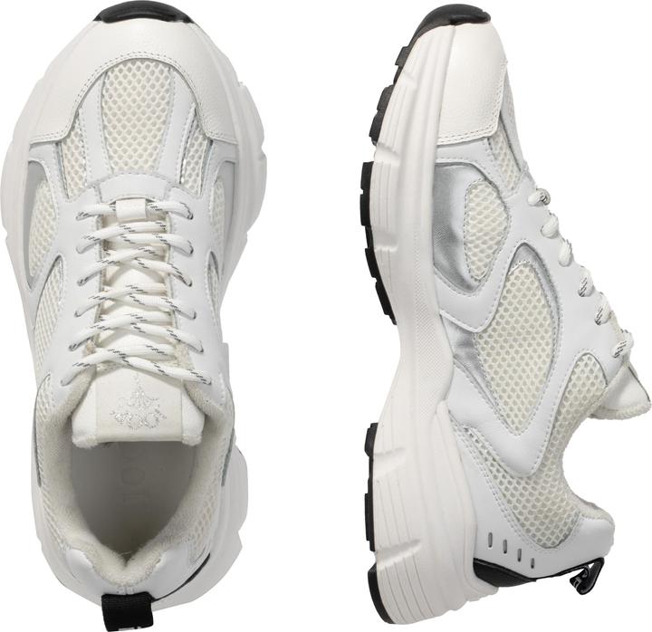 Produktbild Joop! Sneaker misto hera xc5 (41)