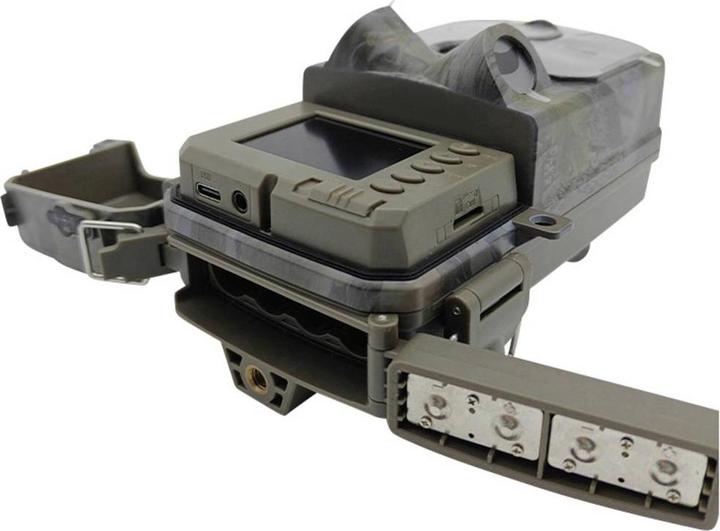 Immagine prodotto Renkforce Telecamera di gioco