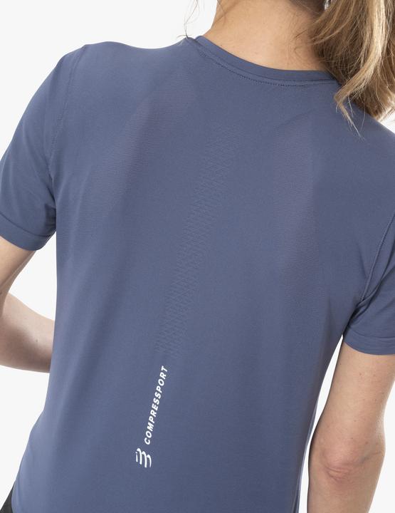 Image du produit Compressport Performance SS Tshirt W (M)