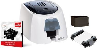 Evolis Edikio Access (300 dpi)