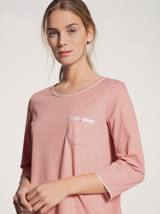 Actual product image Calida Sweet Dreams (XS)