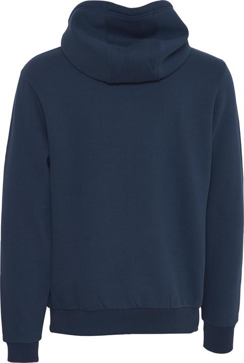 Image du produit Blend Regular fit (XL)